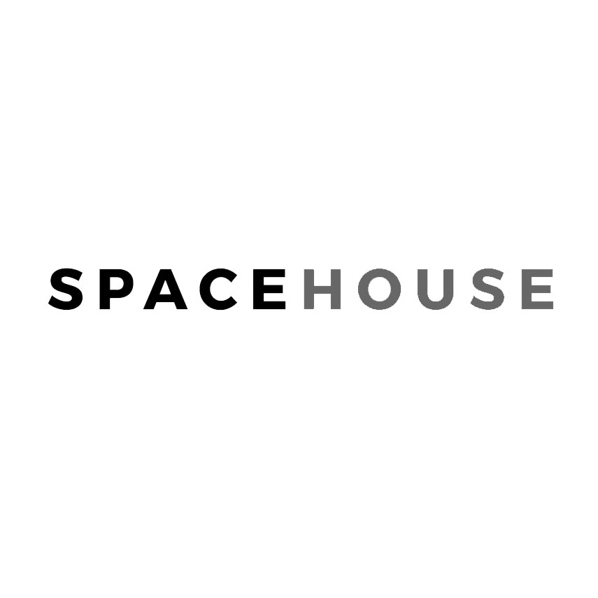 spacehouse logo